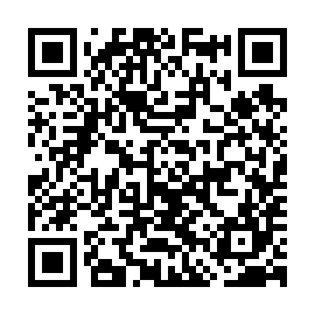 QR code for GFS684