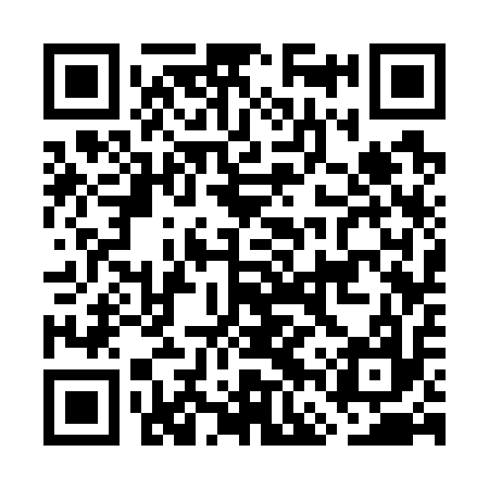 QR code for GFS717