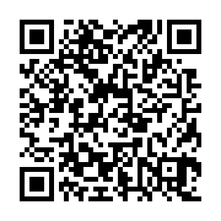 QR code for GFS720