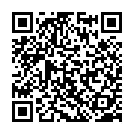 QR code for GFS809