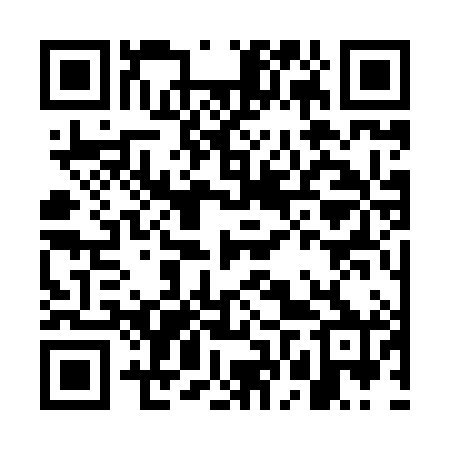 QR code for GFS880