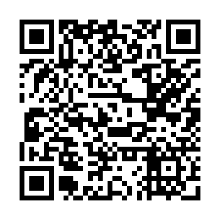 QR code for GFS927