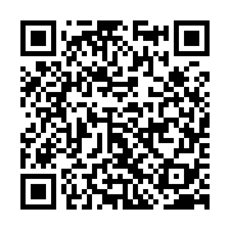 QR code for GFS979