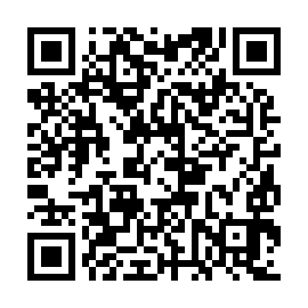 QR code for GFS993