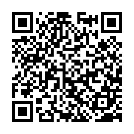 QR code for GFT002