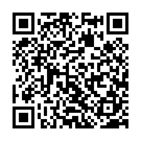 QR code for GFT022