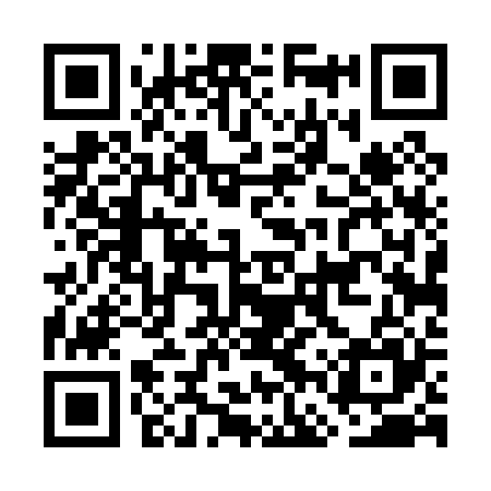 QR code for GFT025