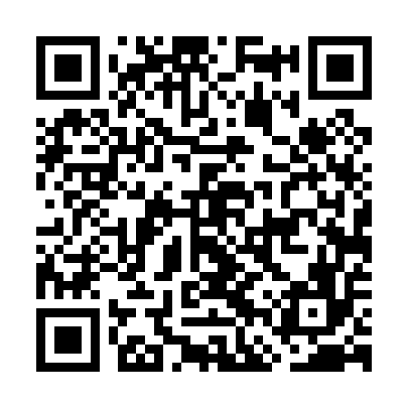 QR code for GFT056