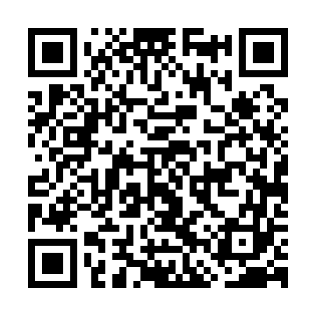 QR code for GFT163