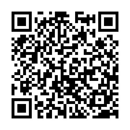 QR code for GFT165