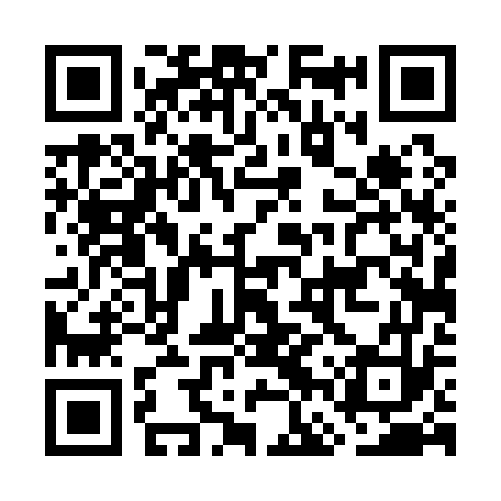QR code for GFT173