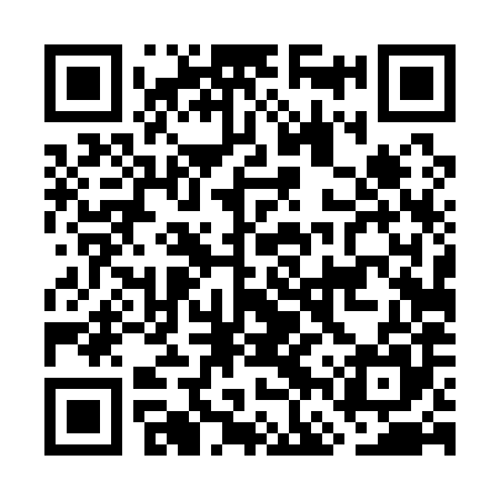 QR code for GFT185