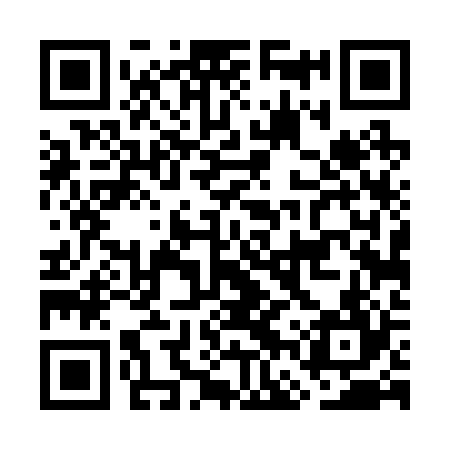 QR code for GFT224