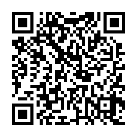 QR code for GFT238