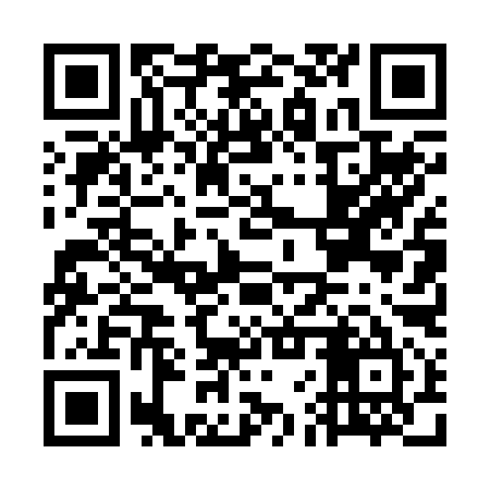QR code for GFT295