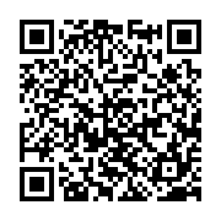 QR code for GFT314