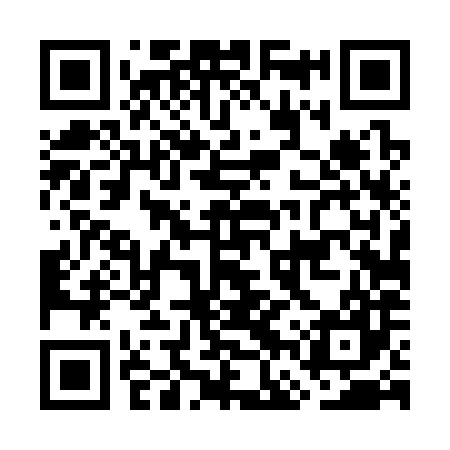 QR code for GFT387