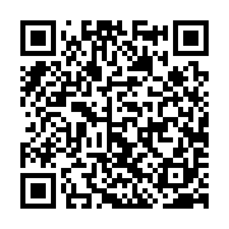 QR code for GFT390