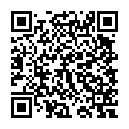 QR code for GFT455