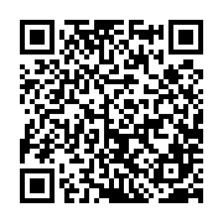 QR code for GFT586