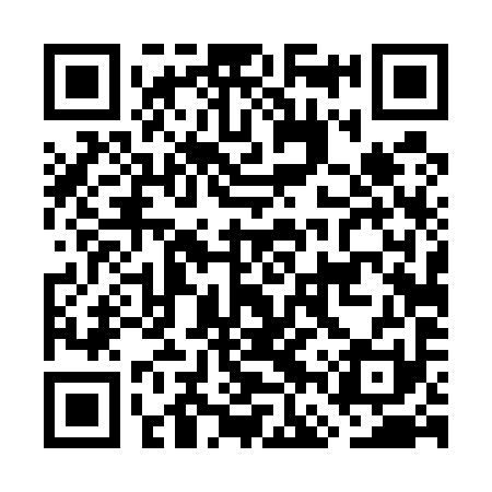 QR code for GFT591
