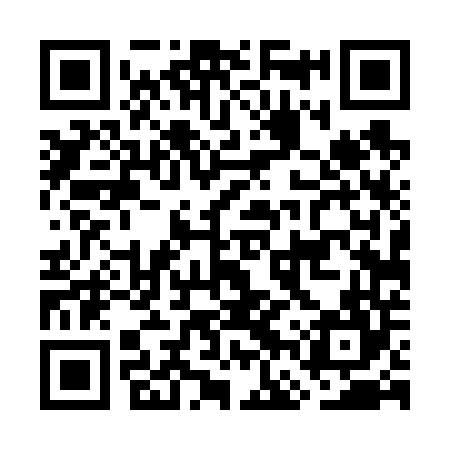 QR code for GFT644