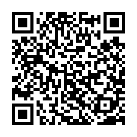QR code for GFT689