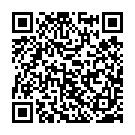 QR code for GFT693
