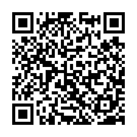 QR code for GFT695