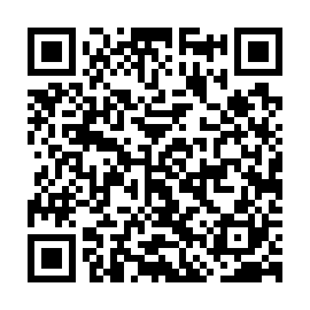 QR code for GFT720