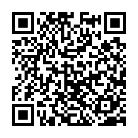 QR code for GFT725
