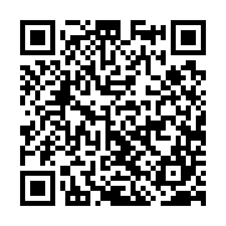 QR code for GFT744