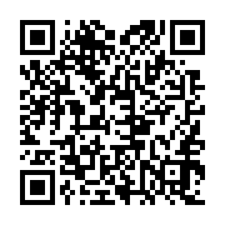 QR code for GFT752