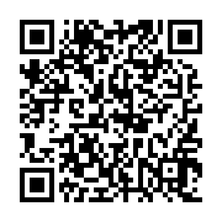 QR code for GFT816