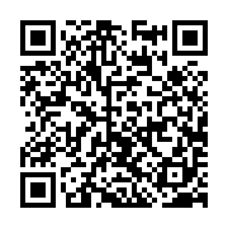 QR code for GFT890