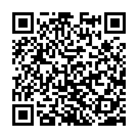 QR code for GFT928