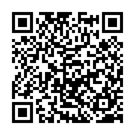 QR code for GFU004