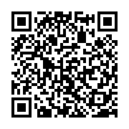 QR code for GFU078