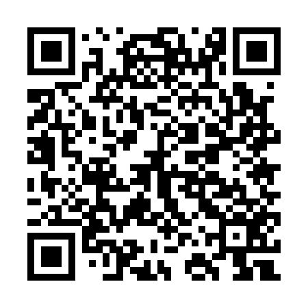 QR code for GFU156