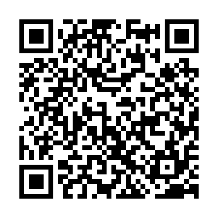 QR code for GFU214