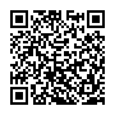 QR code for GFU236