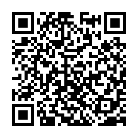 QR code for GFU298