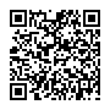 QR code for GFU301