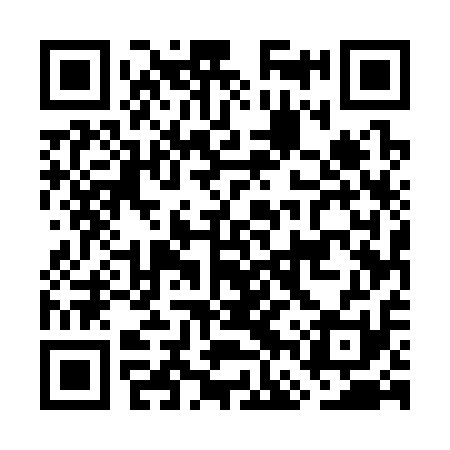 QR code for GFU311