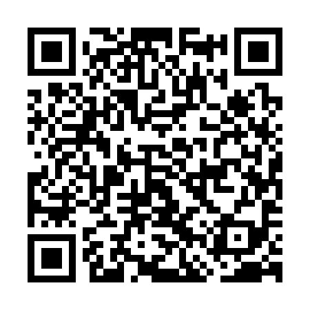 QR code for GFU399