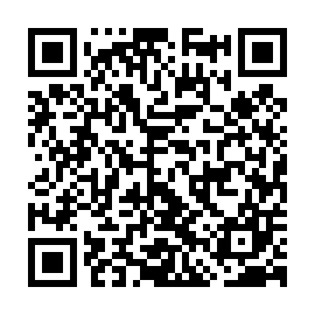 QR code for GFU407