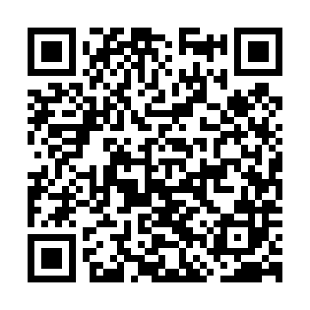QR code for GFU482