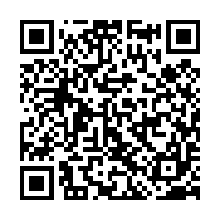 QR code for GFU497