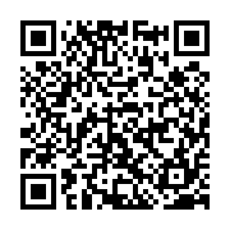 QR code for GFU514