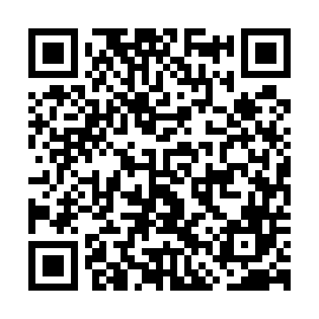 QR code for GFU546